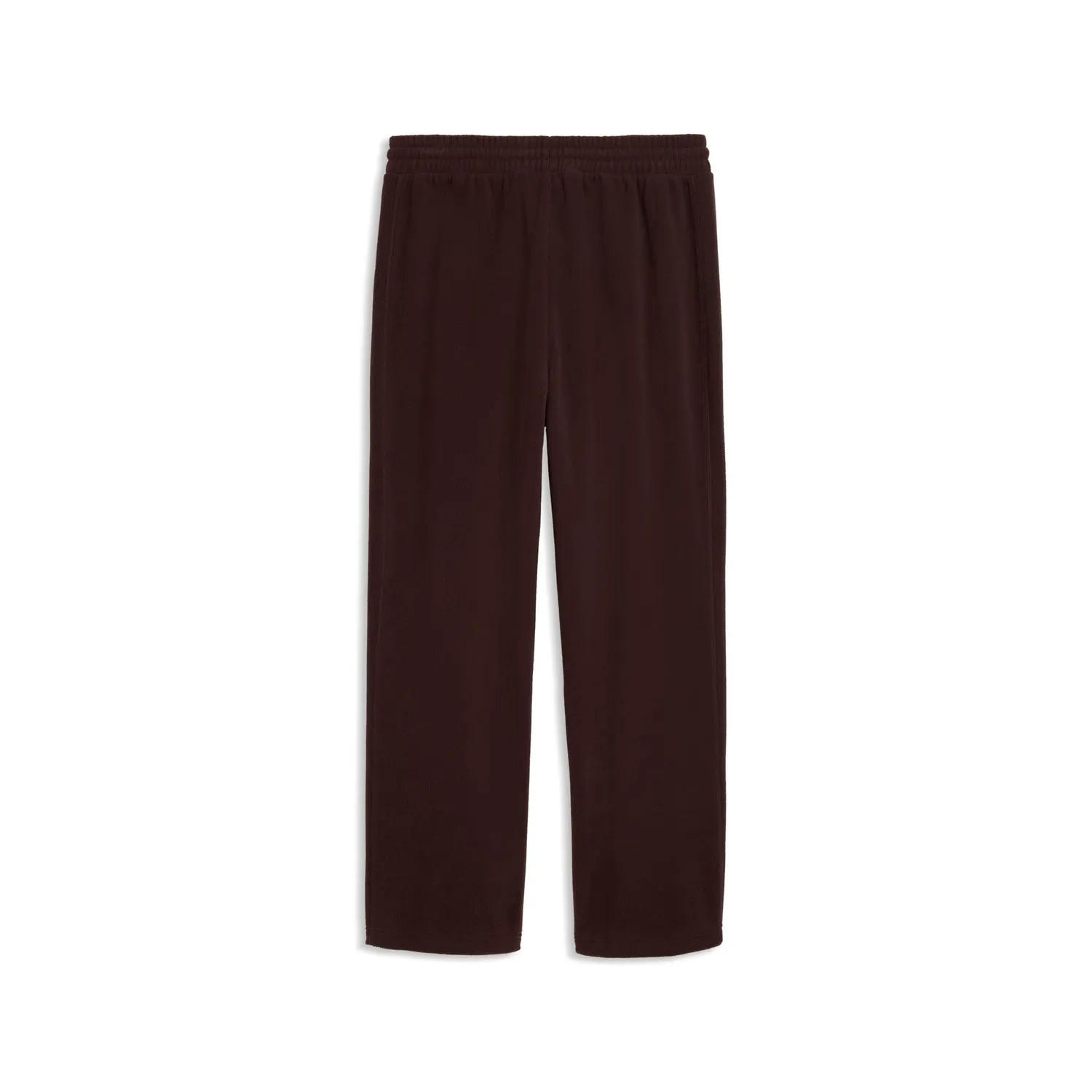 Puma Essentials Elevated Winterised pantaloni uomo XXL