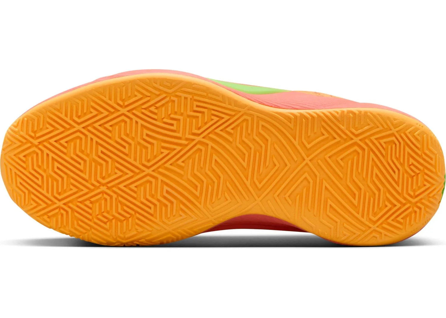 Nike Giannis Freak 6 scarpe basket ragazzi 38.5