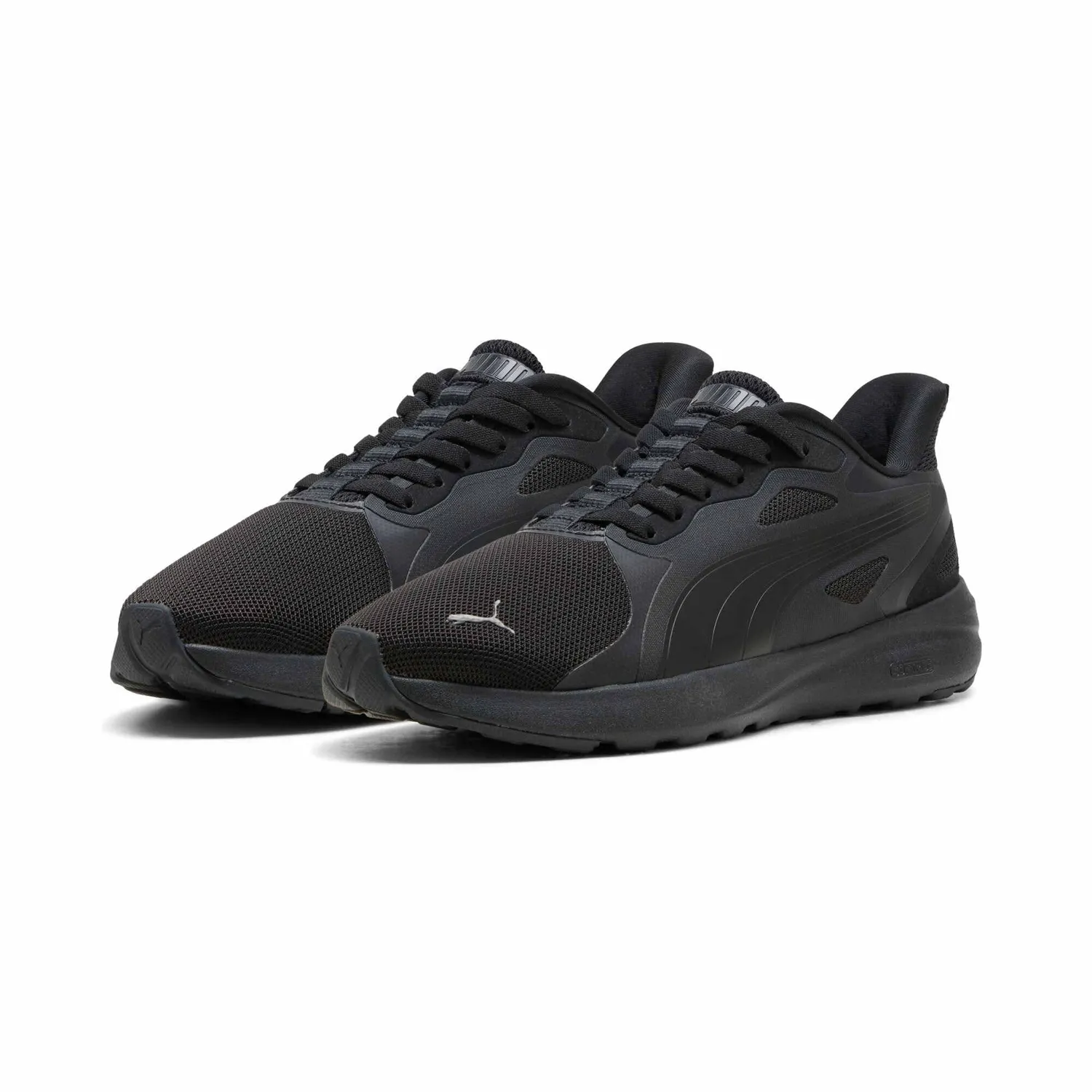 Puma Softride Cosmic Street Sliptech scarpe running unisex