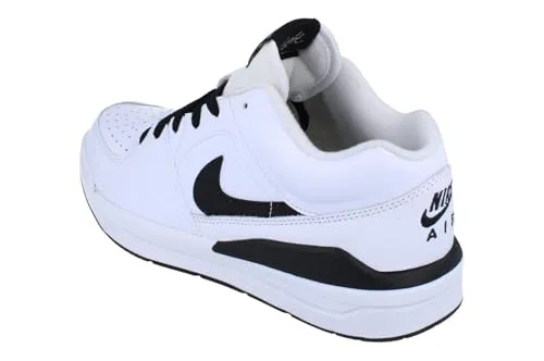 Nike Jordan Stadium 90 HF5258 sneakers uomo pelle