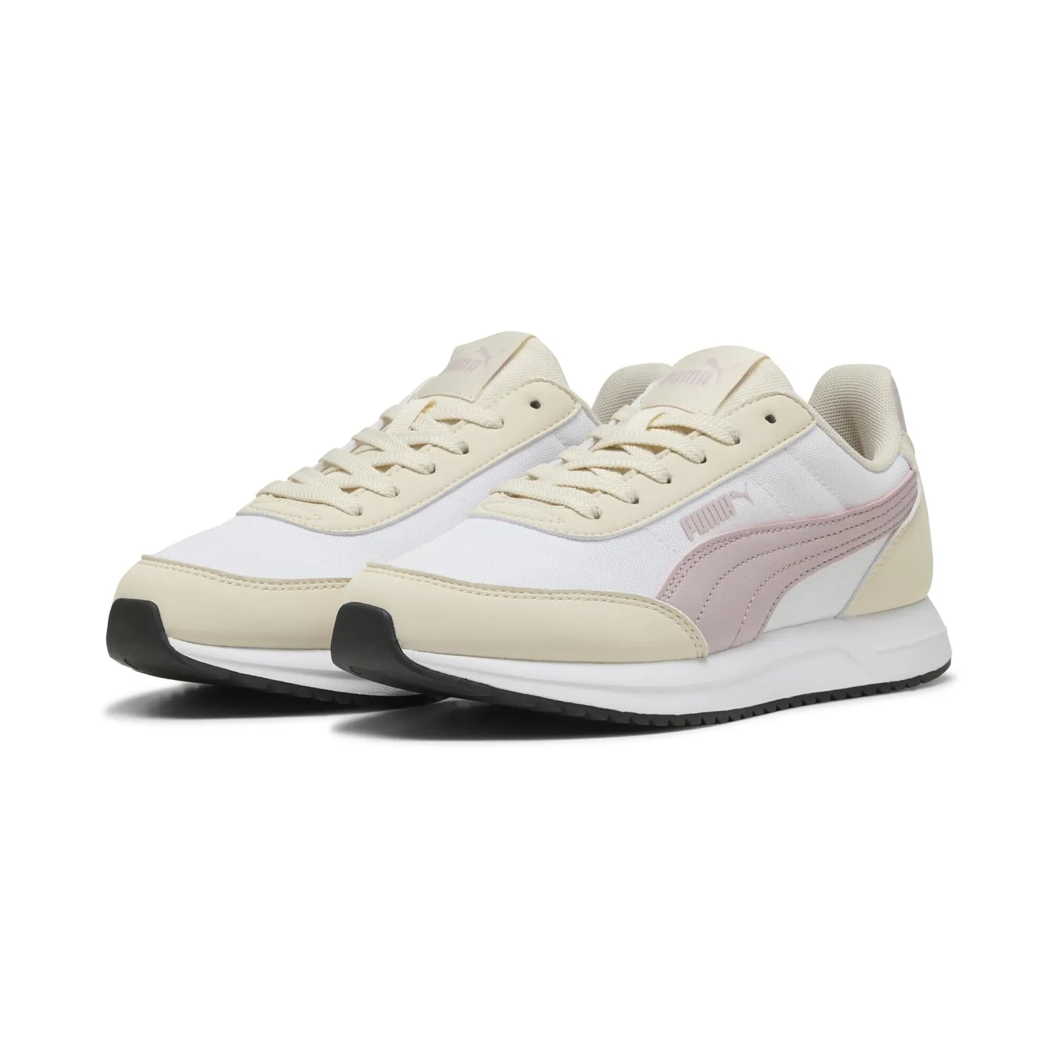 Puma R78 Lightwind sneakers unisex retrò