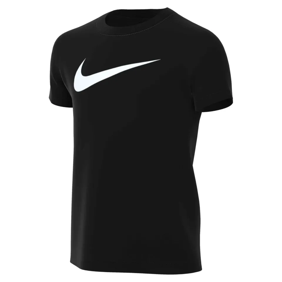 Nike Park 20 felpa bambini nero 13 anni