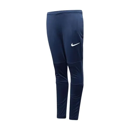 Nike Park20 pantaloni donna L neri allenamento