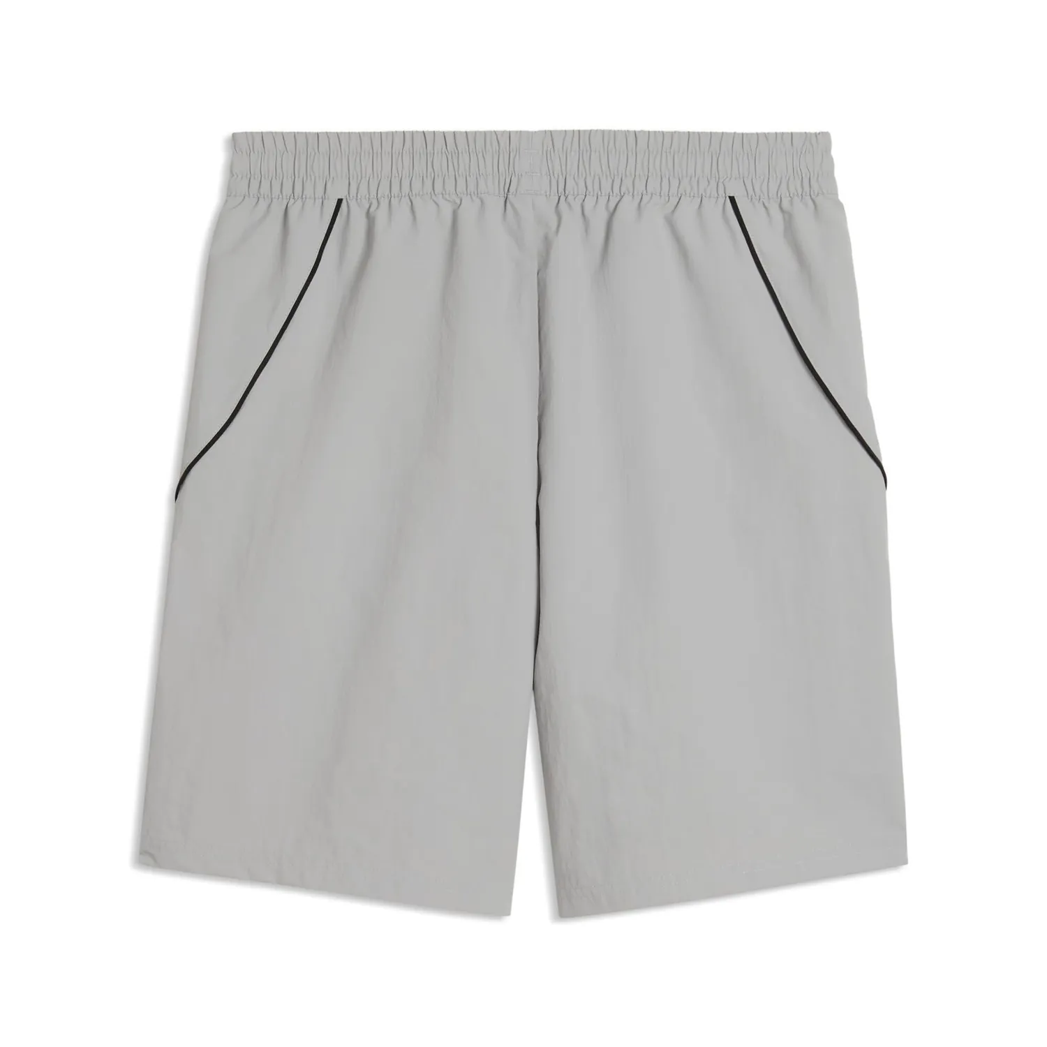 Puma Sport Woven 8 pantaloncini unisex M leggeri