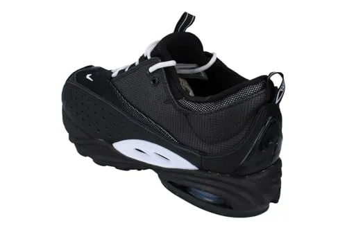 Nike Air Zoom Drive SP DX5854 scarpe running uomo 45 EU
