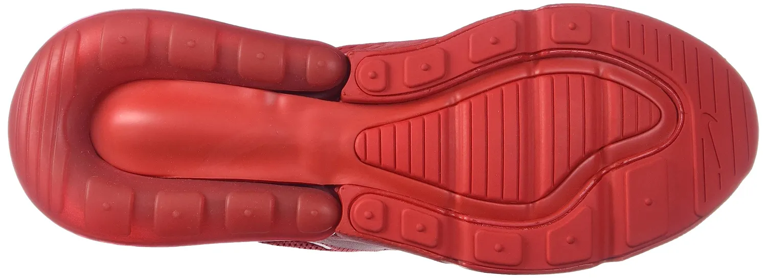 Nike Kaishi scarpe bambino unisex mesh leggero