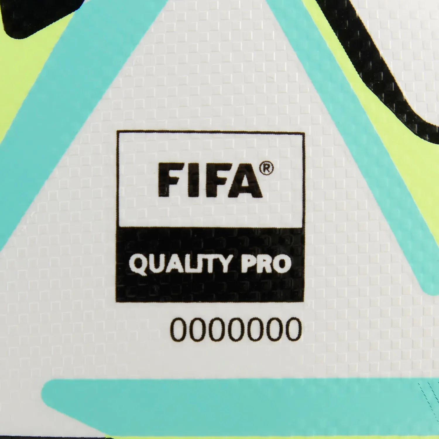 Puma Stellar Pro pallone partita FIFA Quality Pro