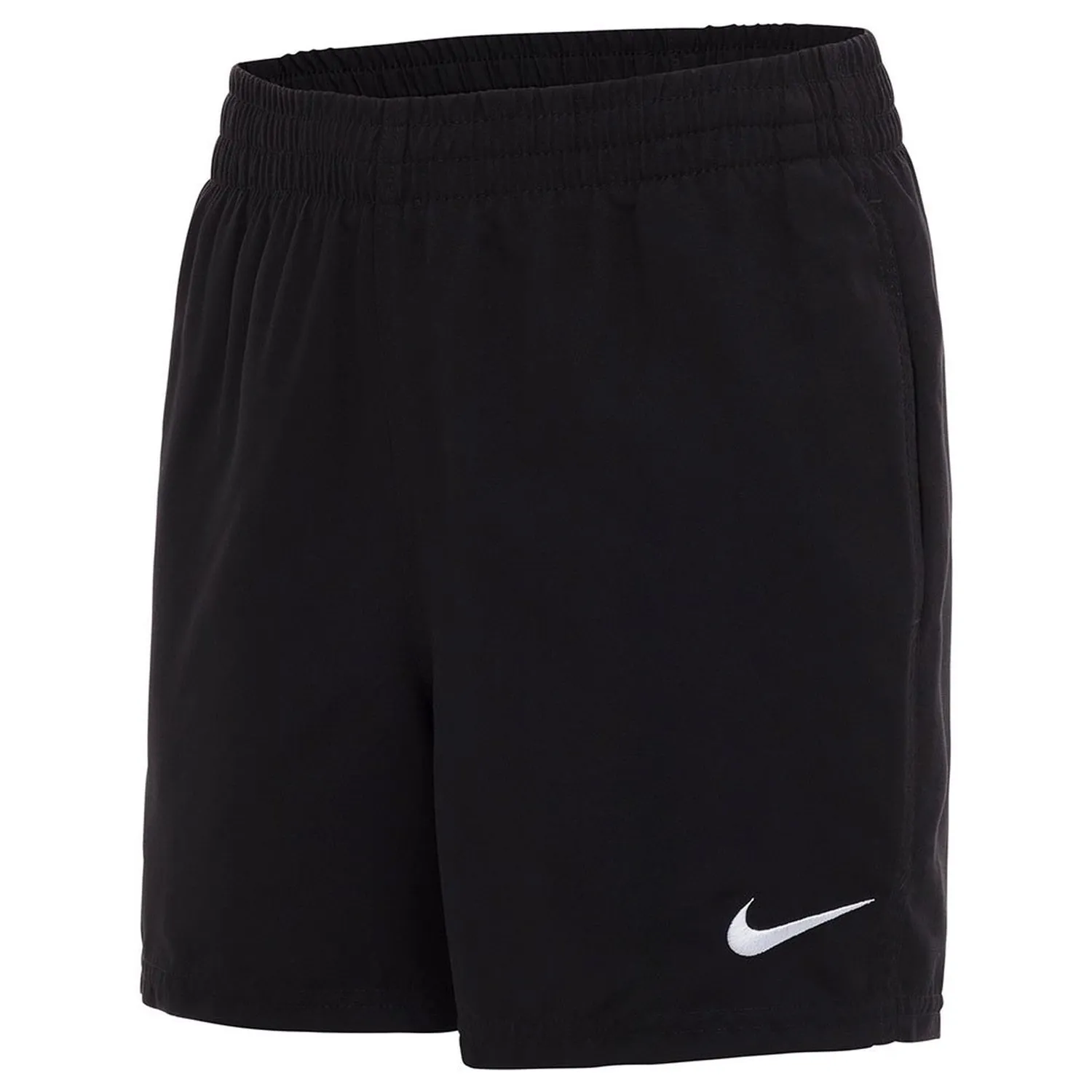 Nike Swim boxer nuoto ragazzo Verde taglia L asciugatura rapida