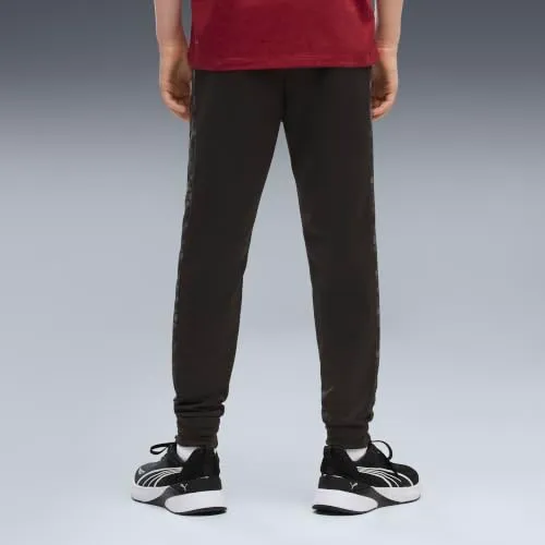 Puma Train All Day Essentials leggings slim ragazzi 128