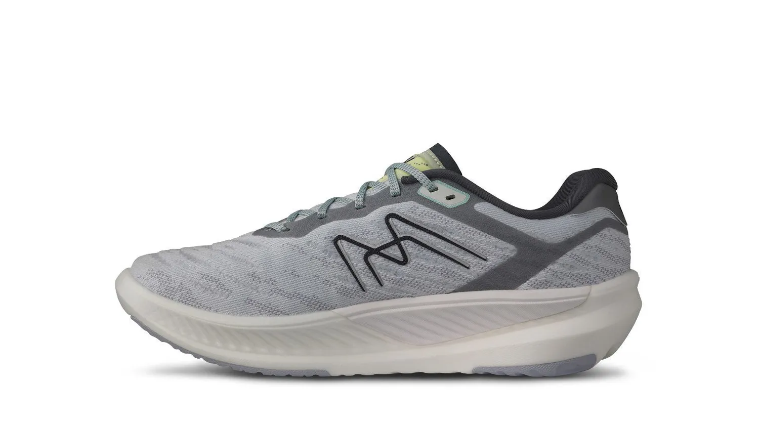 Karhu Fusion 4.0 scarpe running donna Skywriting White Jade