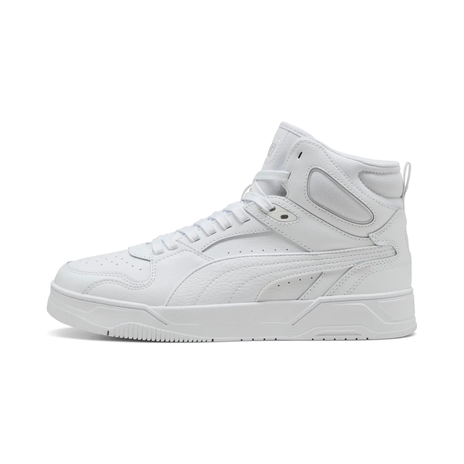 Puma RBD Break Mid scarpe basket 44 EU