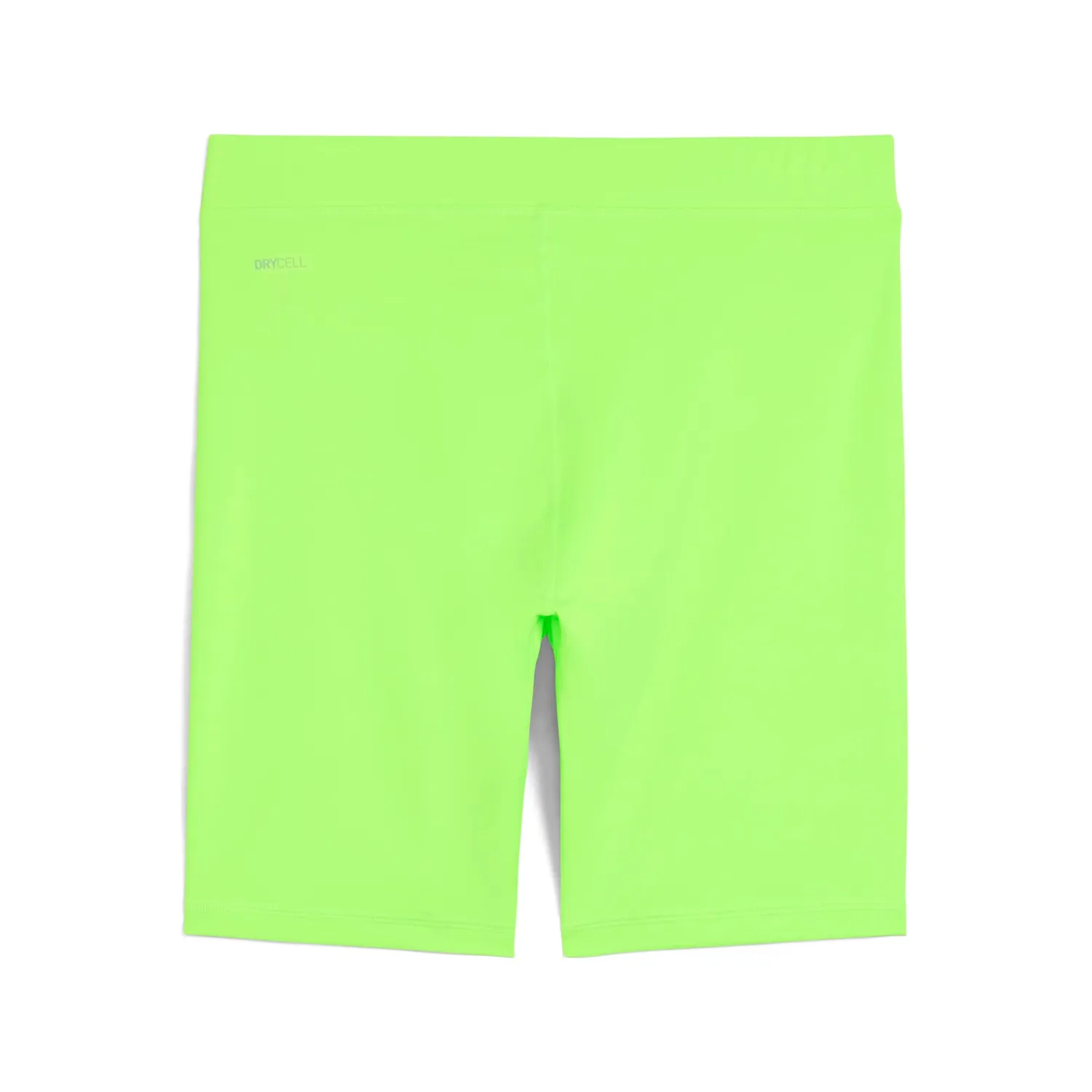 Puma Liga Baselayer Short Tight collant uomo Green Glare