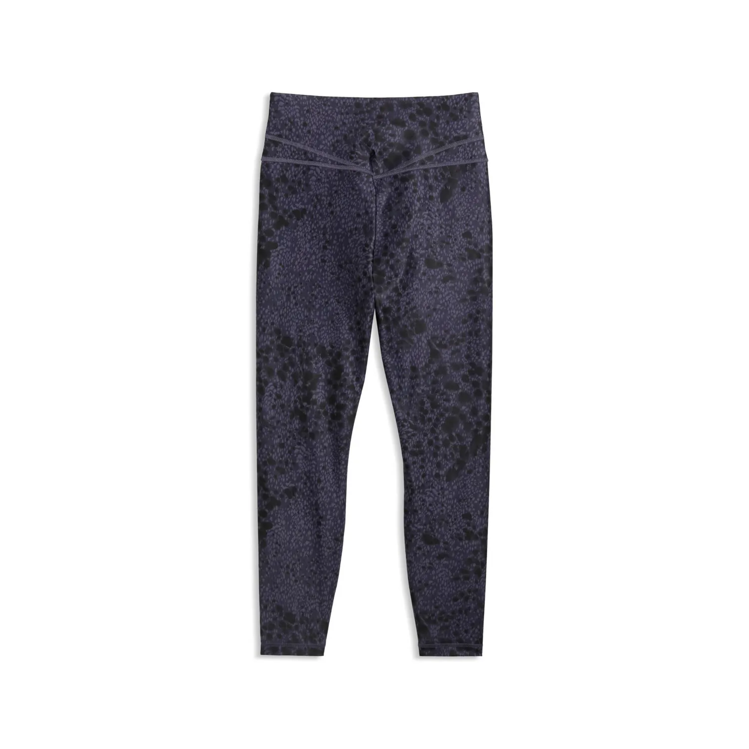 Puma Tropical Speed Tight 7/8 leggings fantasia HW