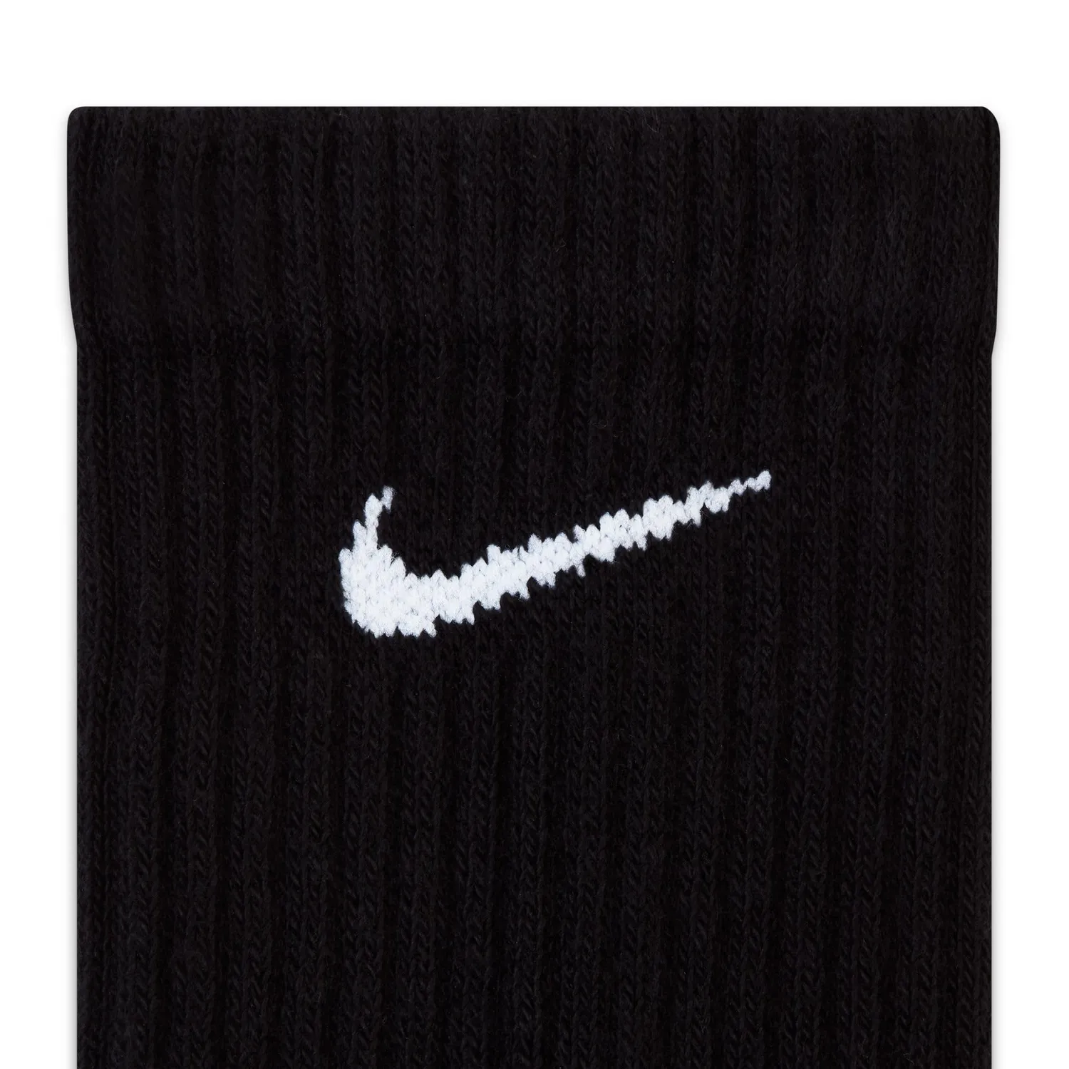 Nike Everyday Cushion Crew calze 3 paia 34-38