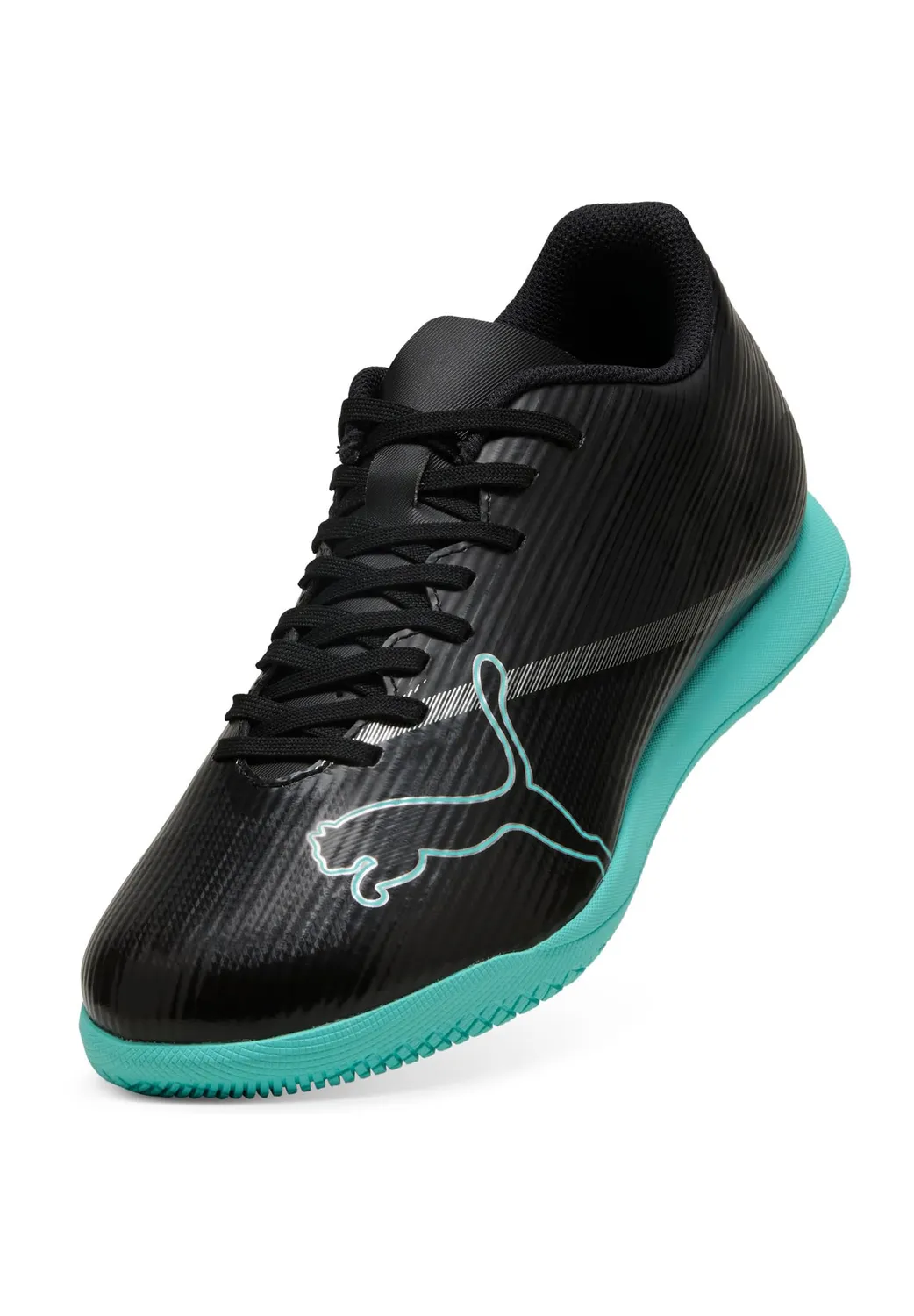 Puma Ultra 7 Play It scarpe calcio adulto 44 veloci