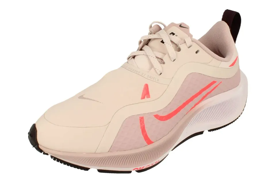 Nike Air Zoom Pegasus 37 Shield scarpe corsa 40