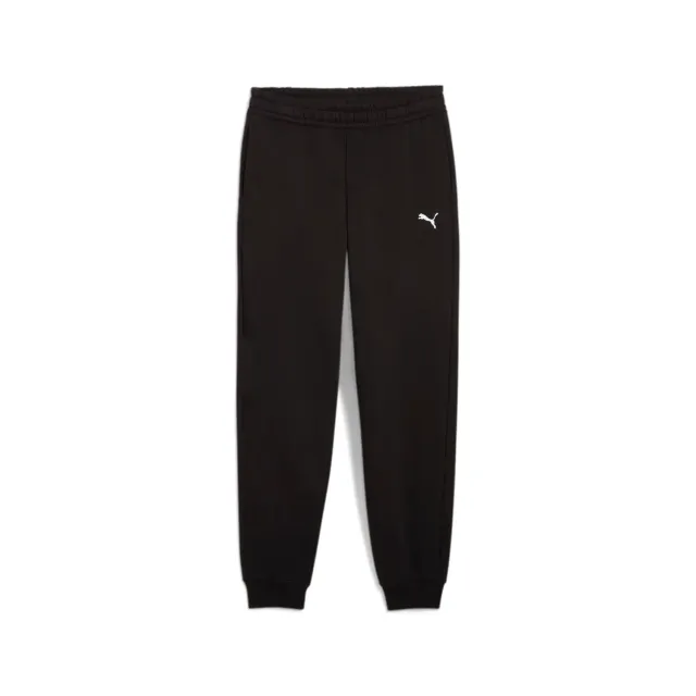 Puma Ess Sweatpants pantaloni tuta bambina felpa