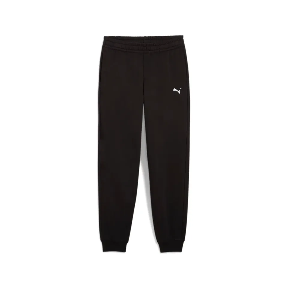 Puma Ess Sweatpants pantaloni tuta bambina felpa