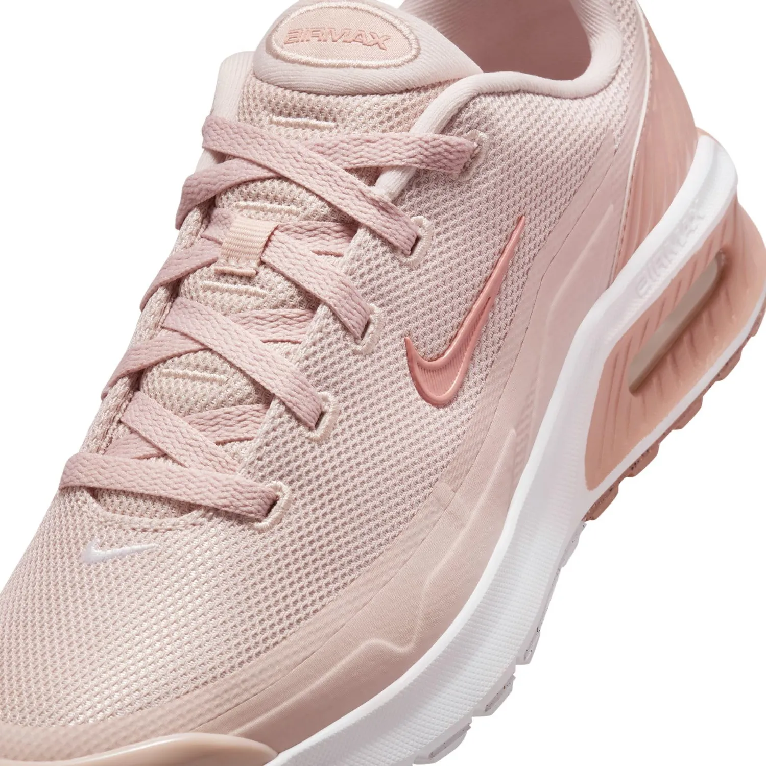 Nike Air Max BIA scarpe donna 35.5 EU mesh Max Air