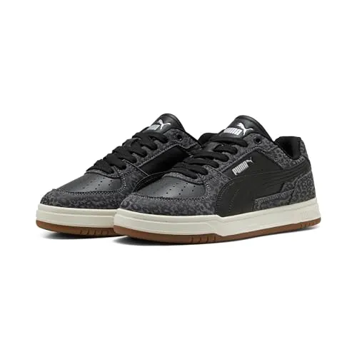 Puma Caven III Feline sneakers donna 37.5 Slate Sky