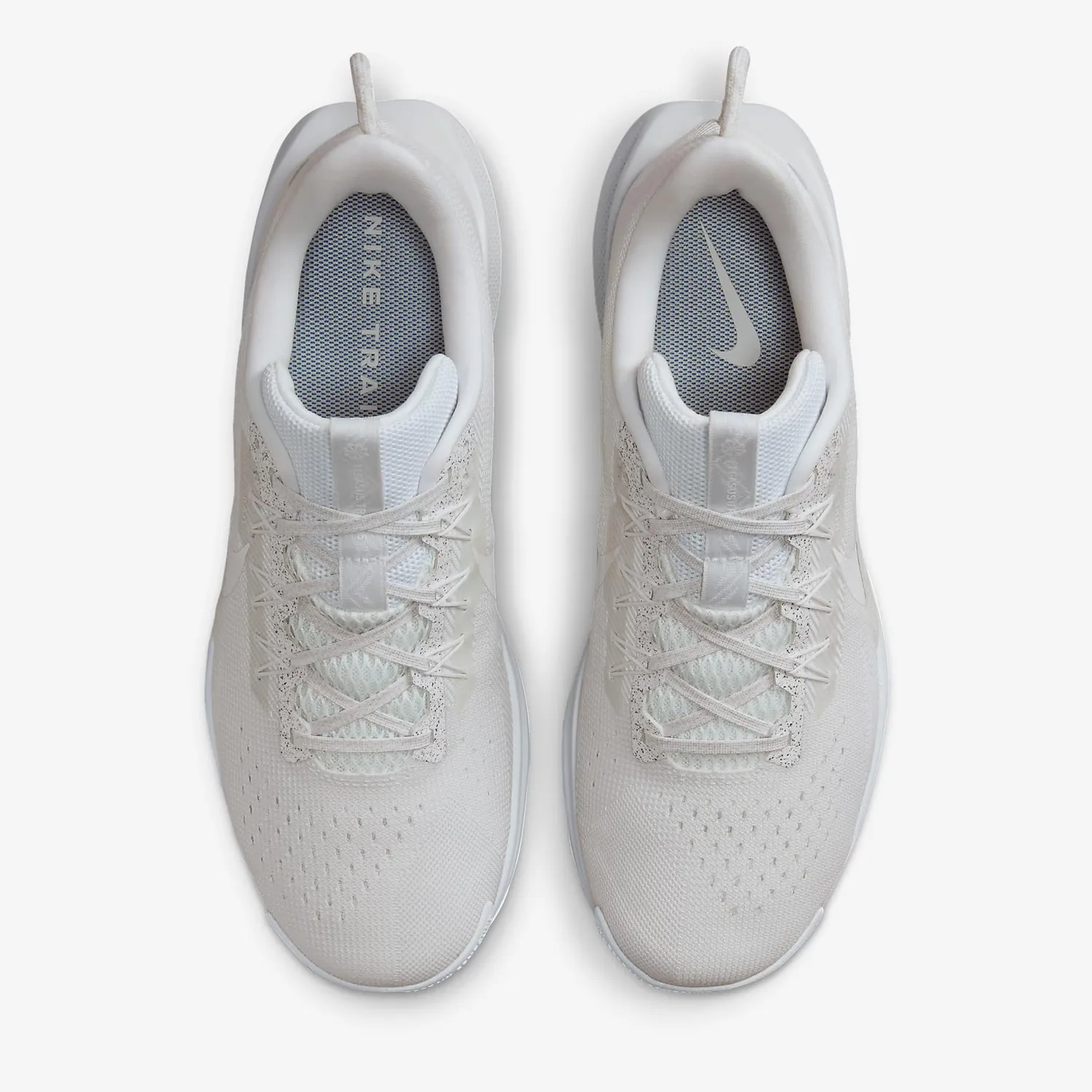 Nike Pegasus Trail 5 scarpe trail uomo 42 EU