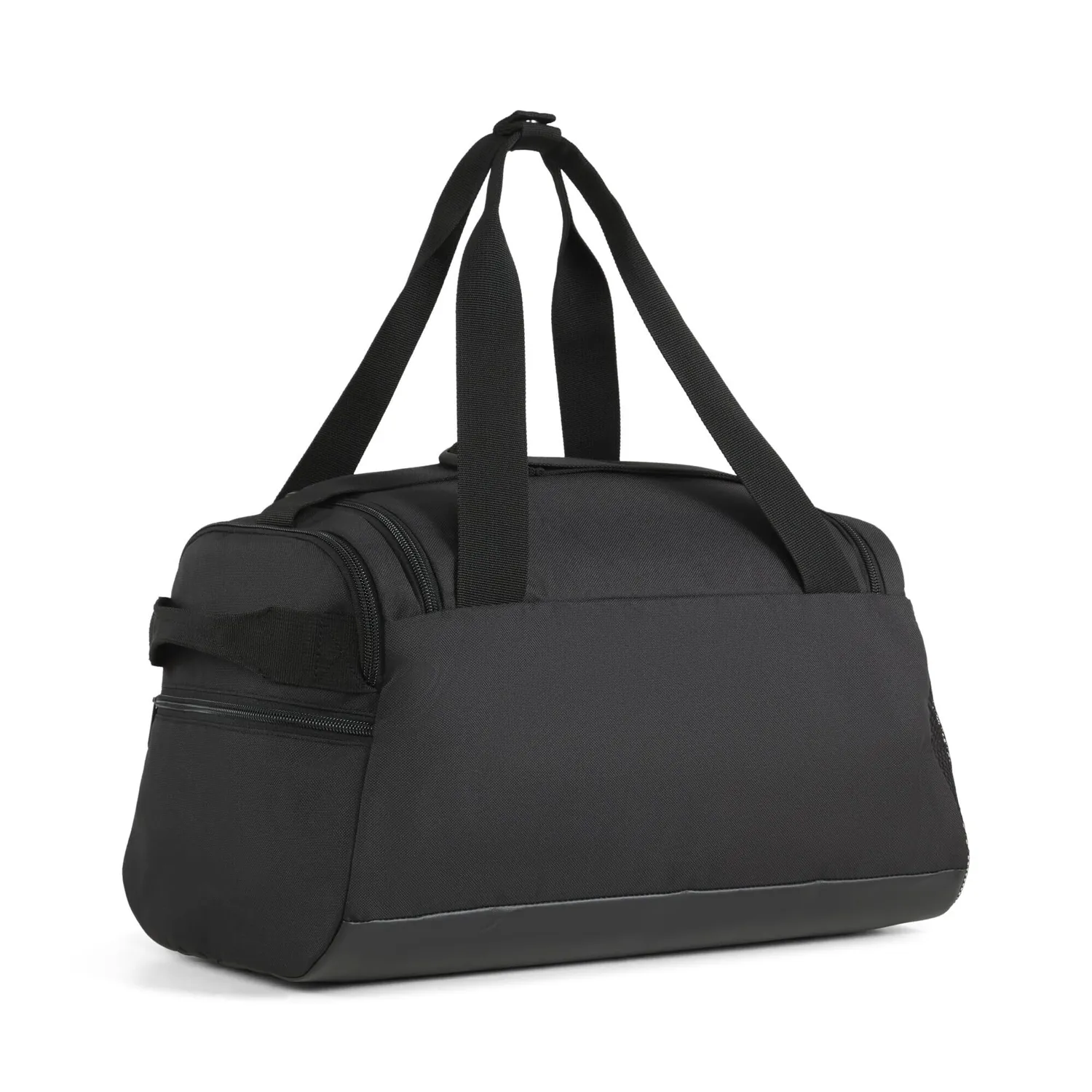 PUMA Challenger Extra borsone sportivo XS nero
