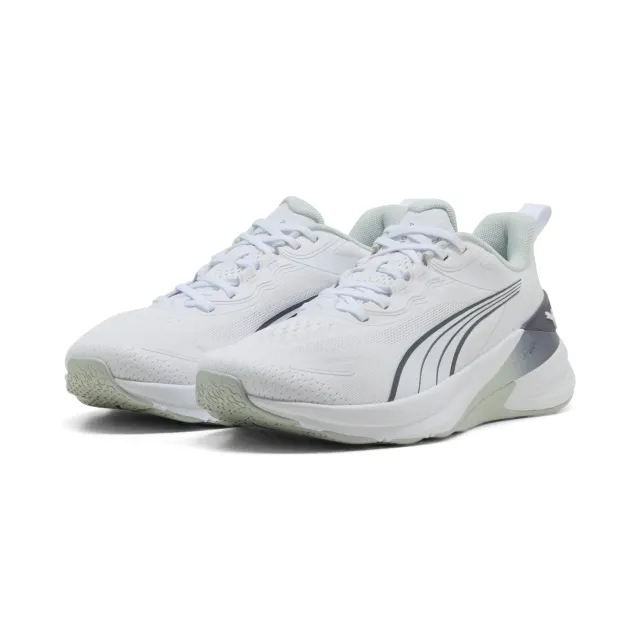 PUMA Action PRO Scarpe Training Donna Palestra