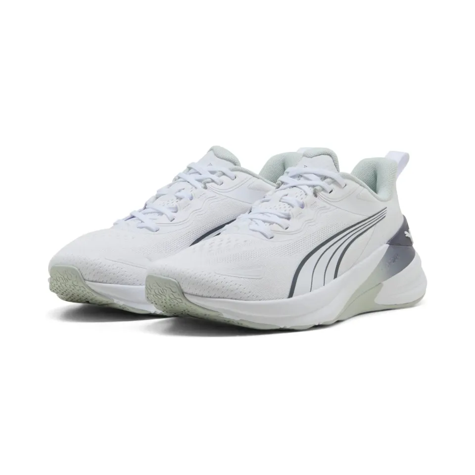 PUMA Action PRO Scarpe Training Donna Palestra