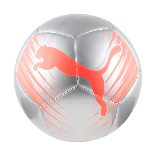 Puma Attacanto pallone allenamento misura 4 TPU