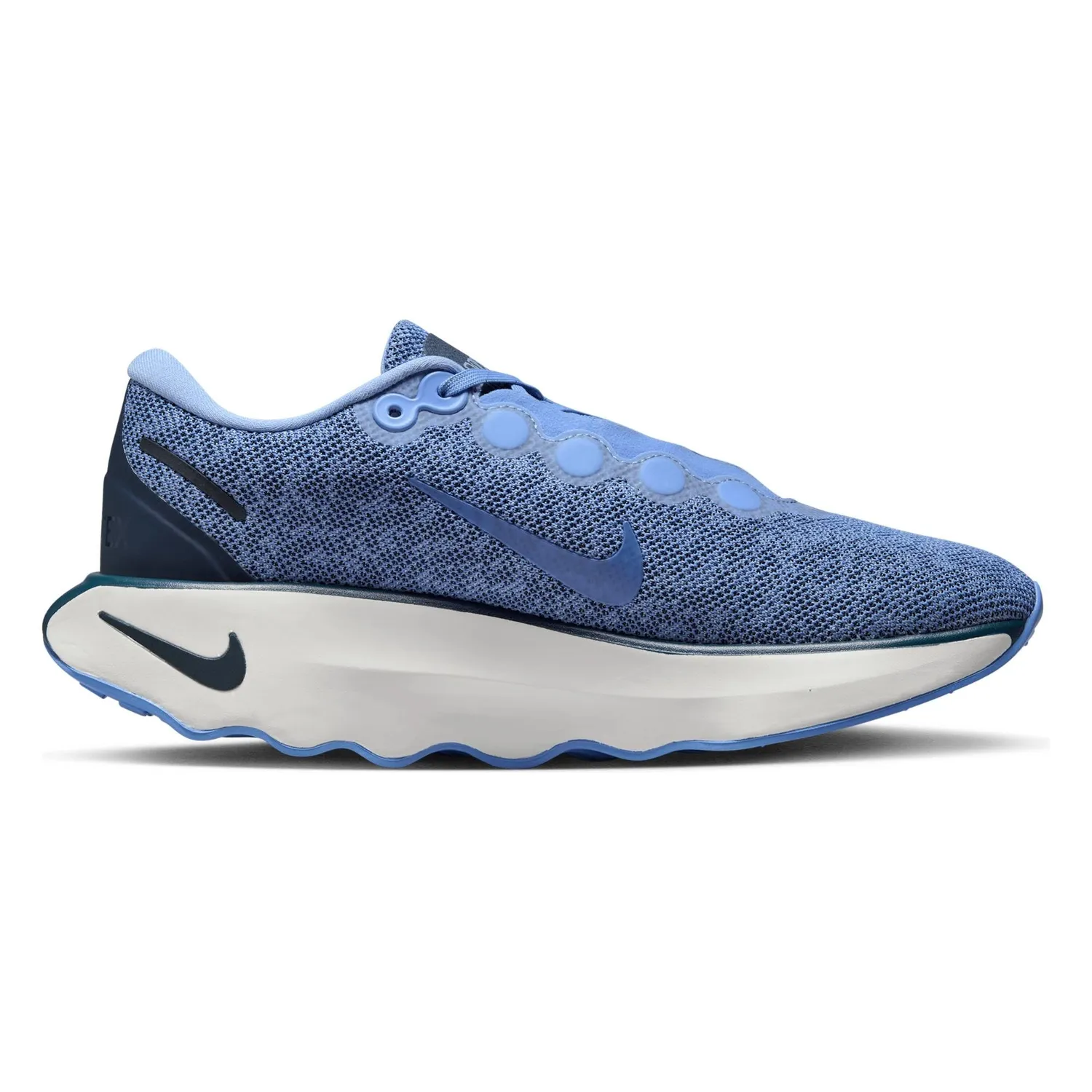 Nike Motiva Gore-Tex scarpe passeggiata donna 41