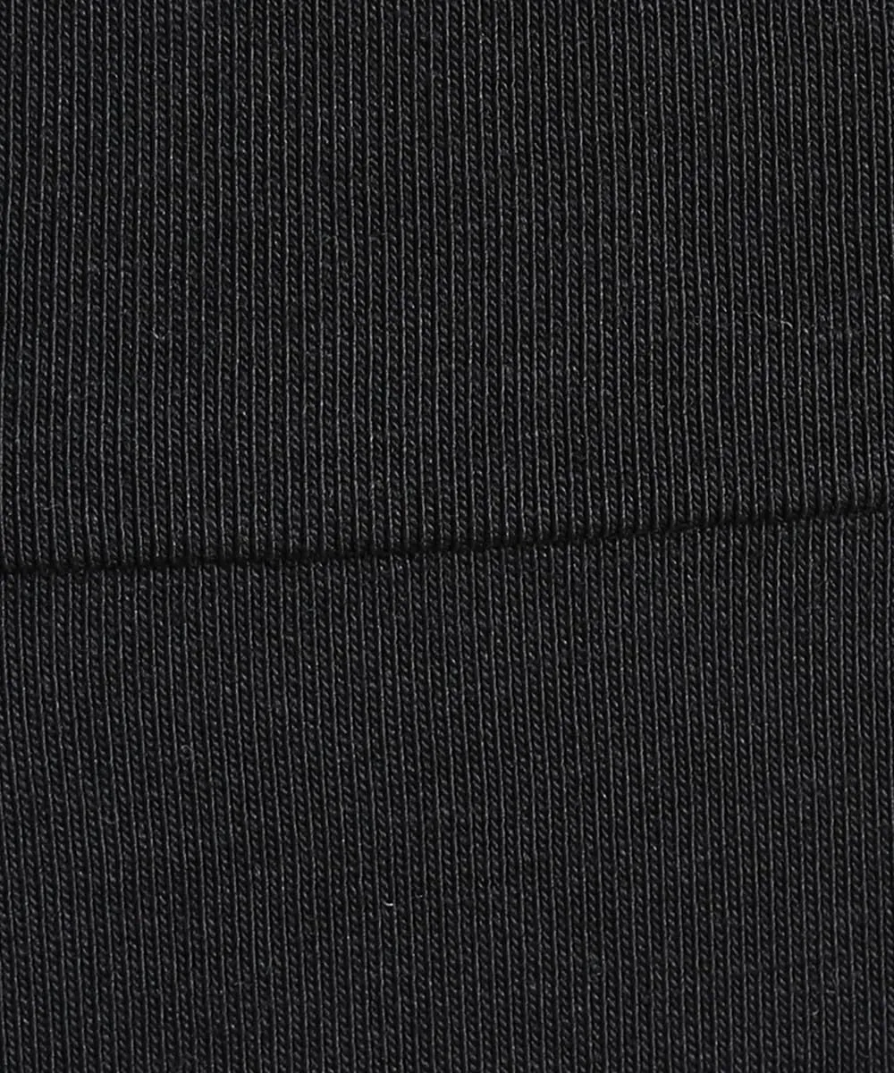 Puma Ess High-Waist leggings donna S vita alta