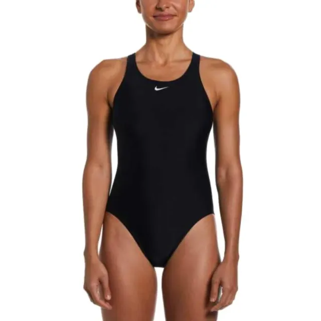 Nike Swimwear bikini bambina midnight navy 40