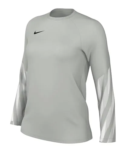Nike Park V maglia calcio donna taglia XL traspirante