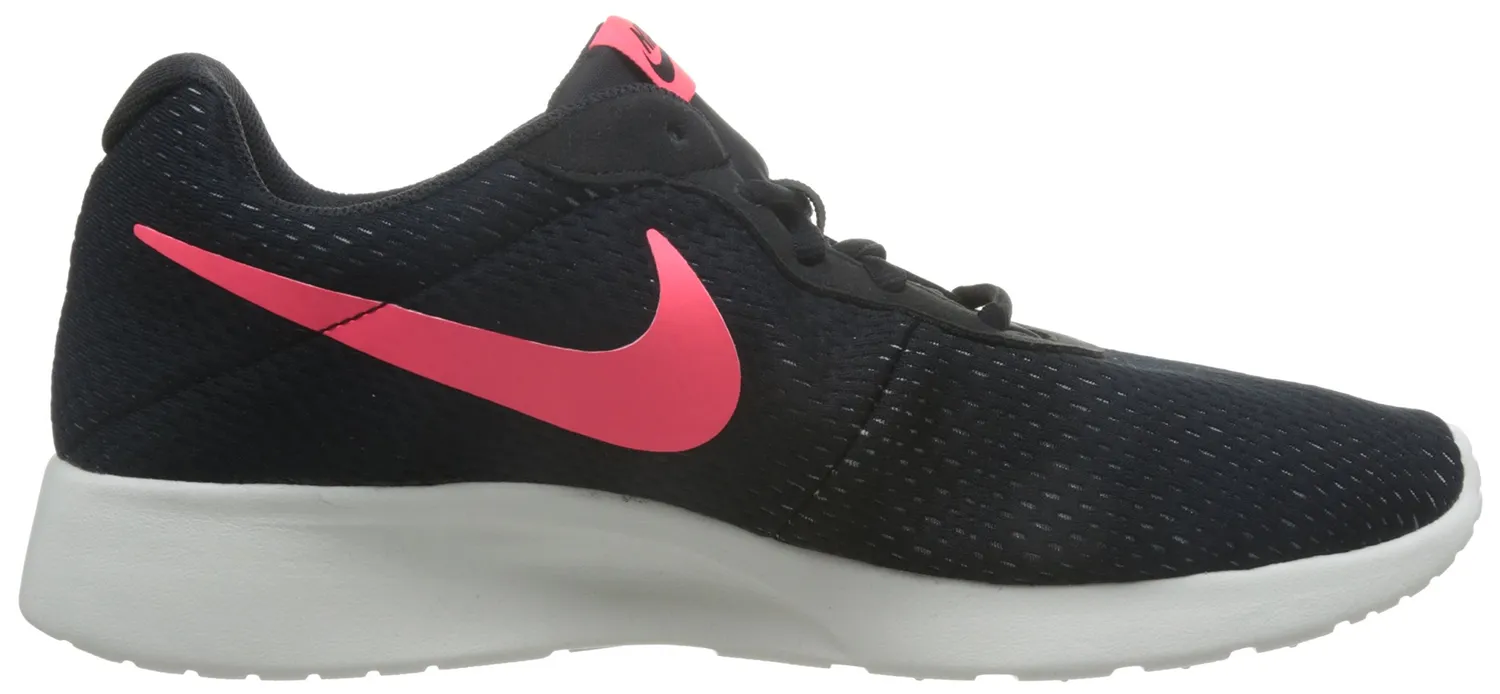 Nike Tanjun SE scarpe ginnastica uomo leggere