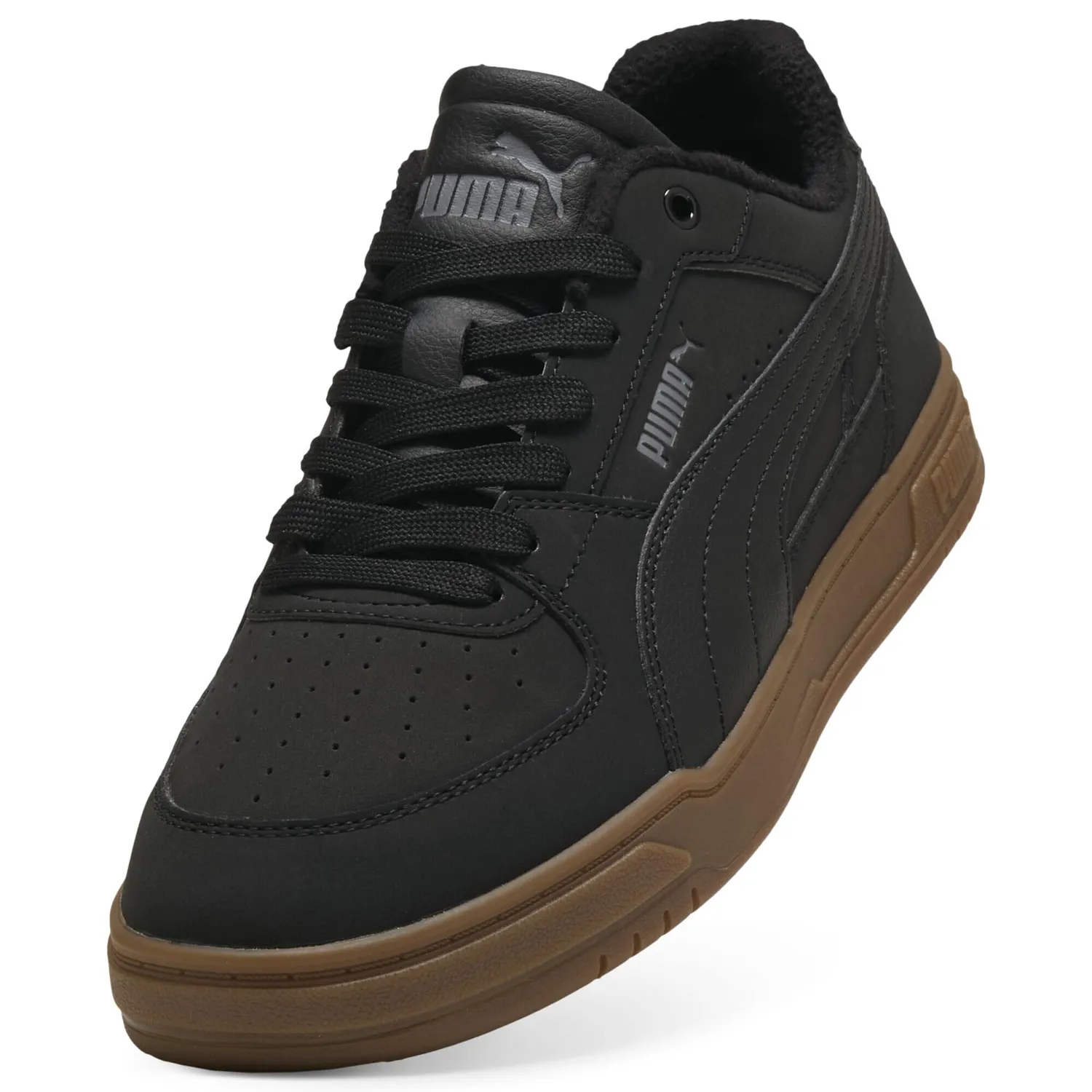 Puma Caven III WTR sneakers invernali 40 EU