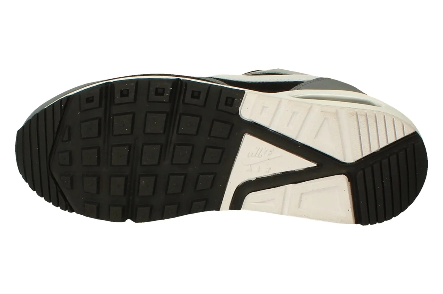 Nike Air Max Correlate sneakers uomo ammortizzate
