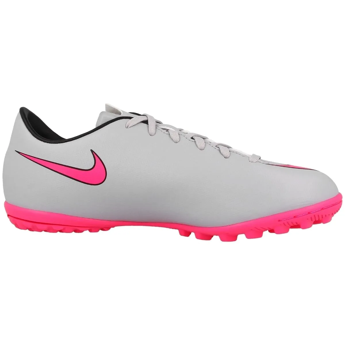 Nike Mercurial Victory V FG scarpini bambino 33 EU