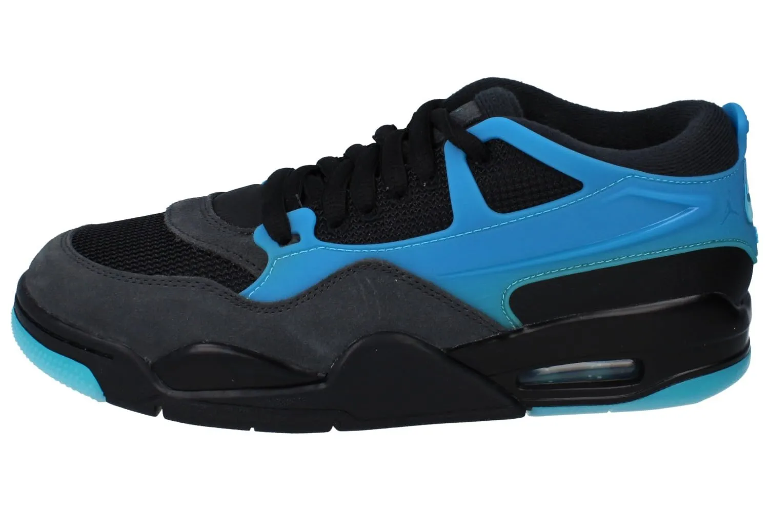 Jordan Air 4 RM sneakers uomo 42 EU FQ7939