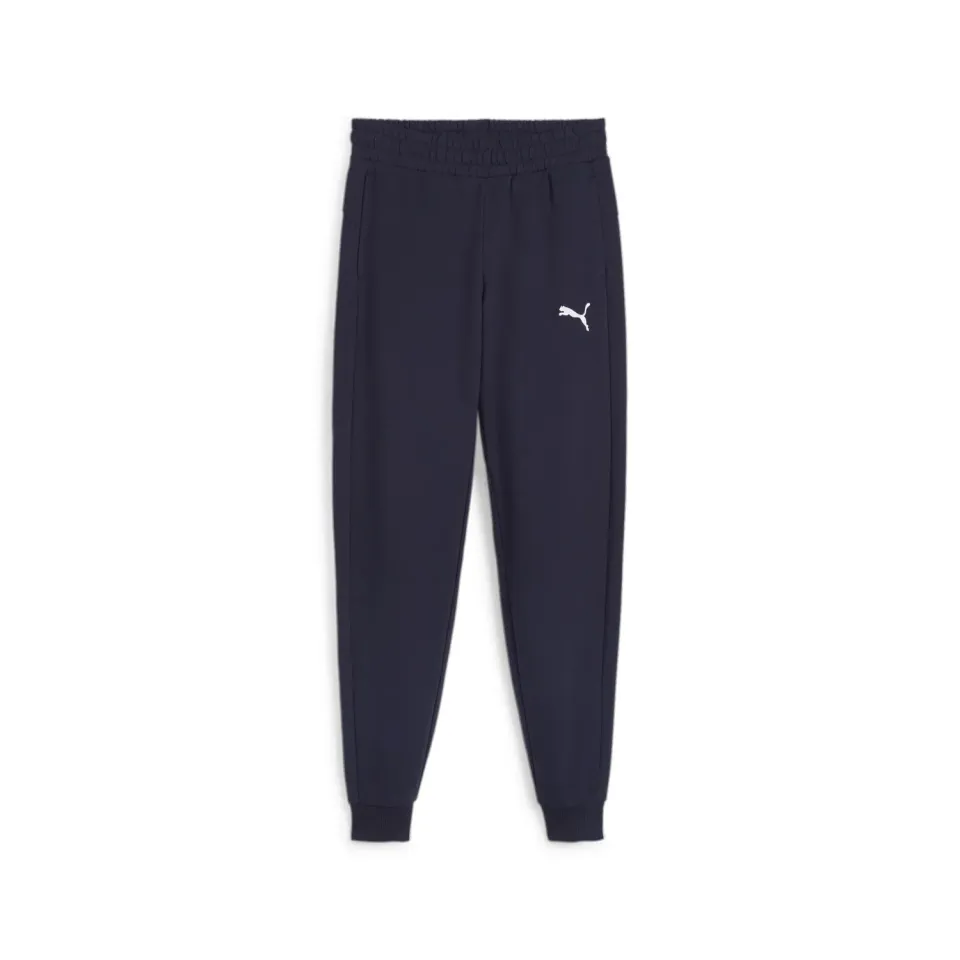 Puma Teamgoal Casuals pantaloni bambini tuta