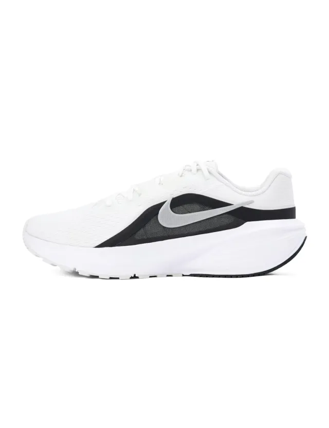 Nike Downshifter 14 scarpe corsa uomo 41 EU mesh