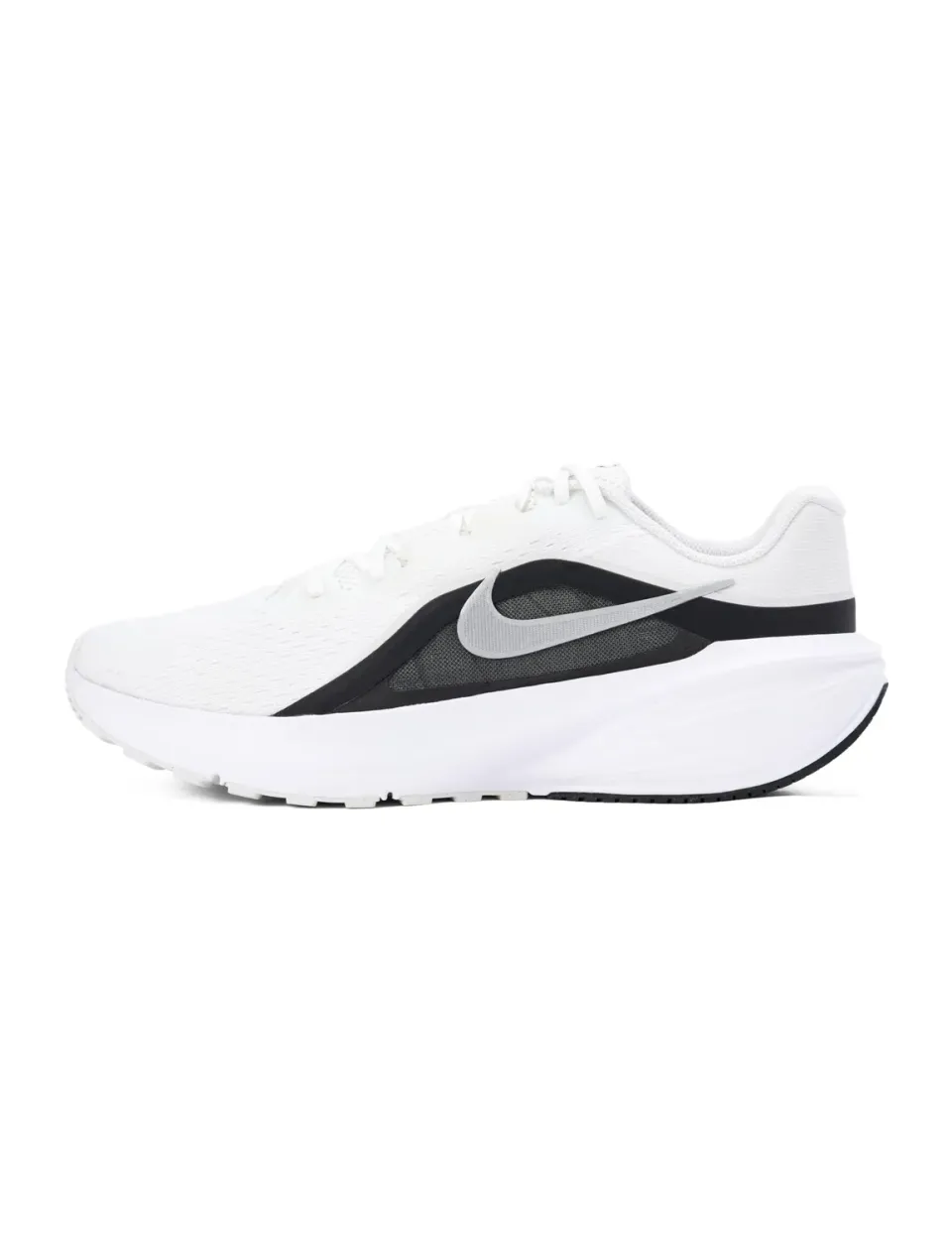 Nike Downshifter 14 scarpe corsa uomo 41 EU mesh