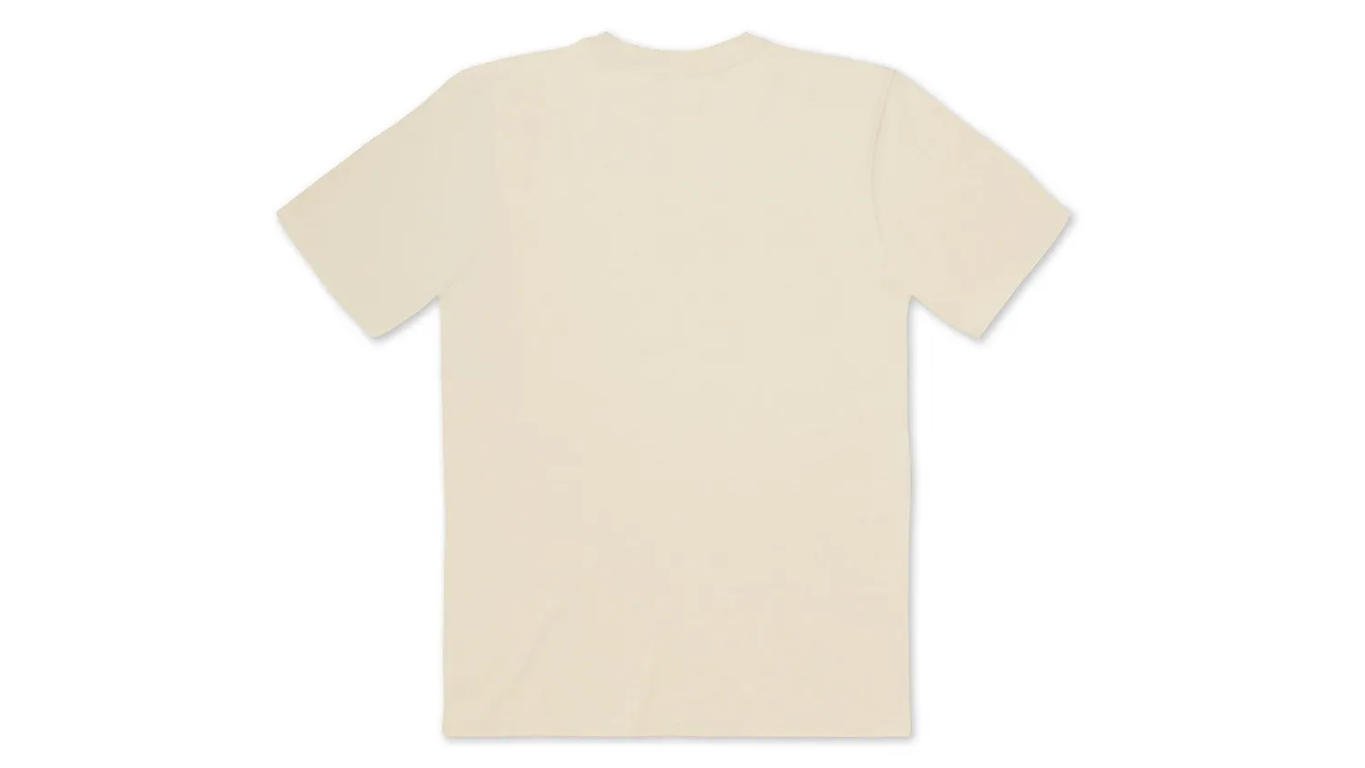 Karhu Classic Logo t-shirt Turtledove Light Mahogany cotone
