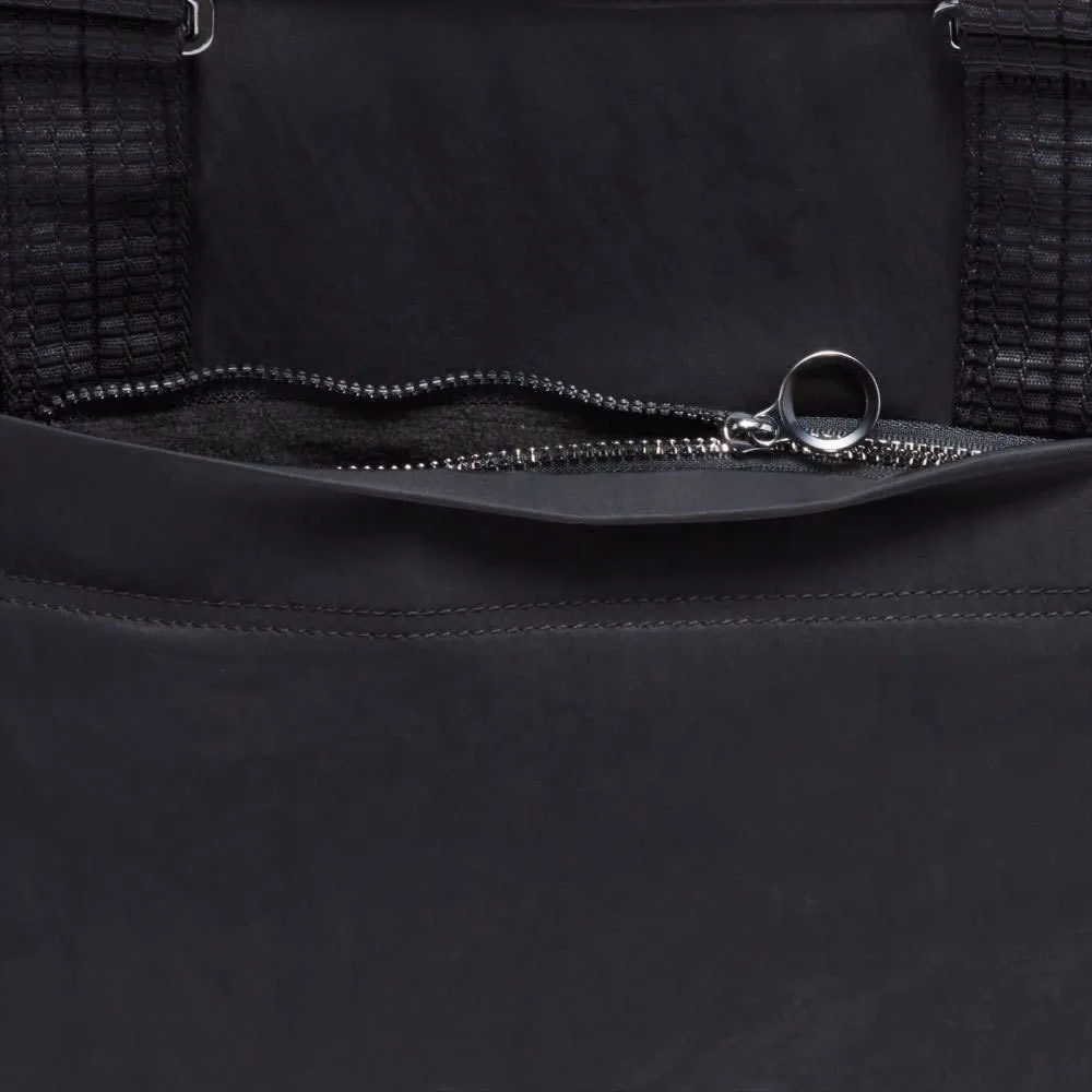 Nike One Luxe borsa allenamento donna 32 L