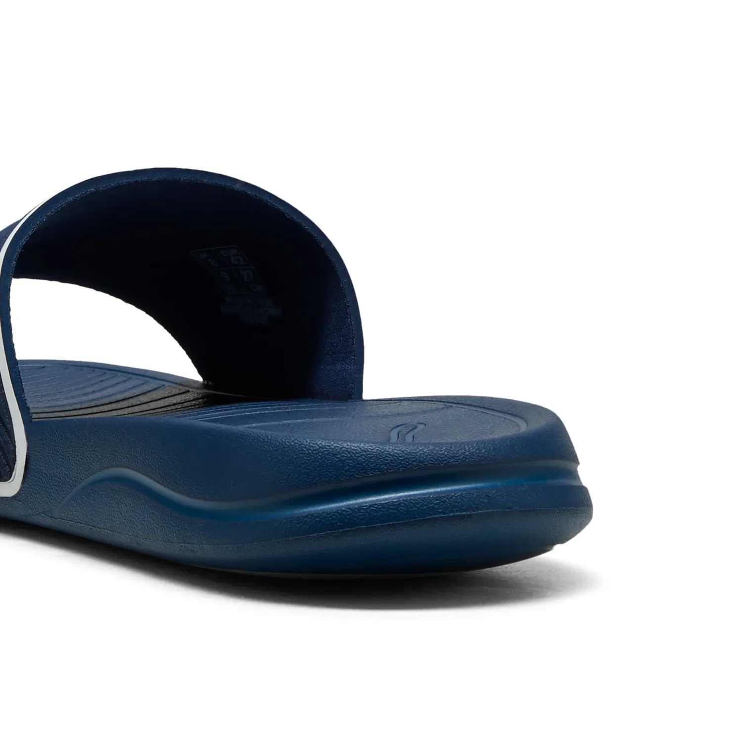 PUMA Popcat 20 Go ciabatte adulto piscina