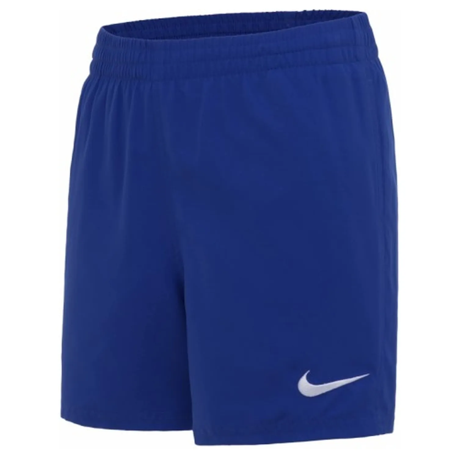 Nike Swim boxer nuoto ragazzo Verde taglia L asciugatura rapida