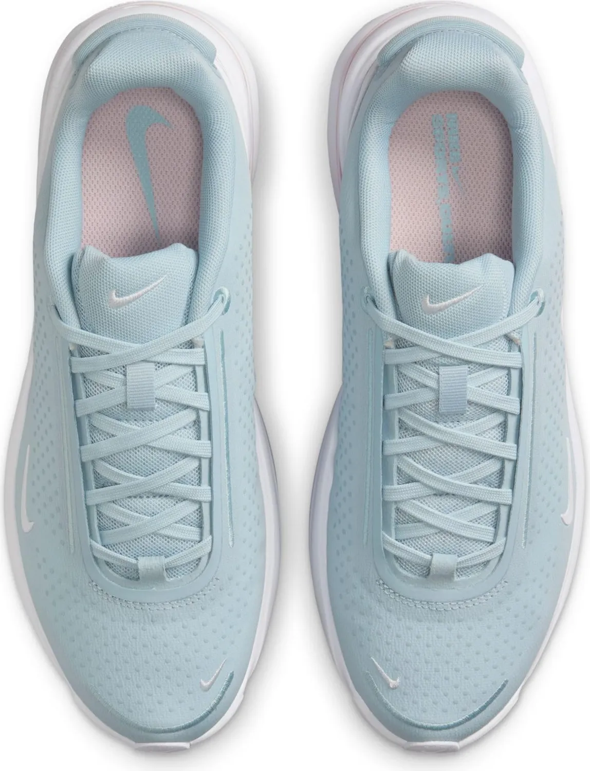 Nike Air Zoom Upturn SC scarpe donna 41 EU Air
