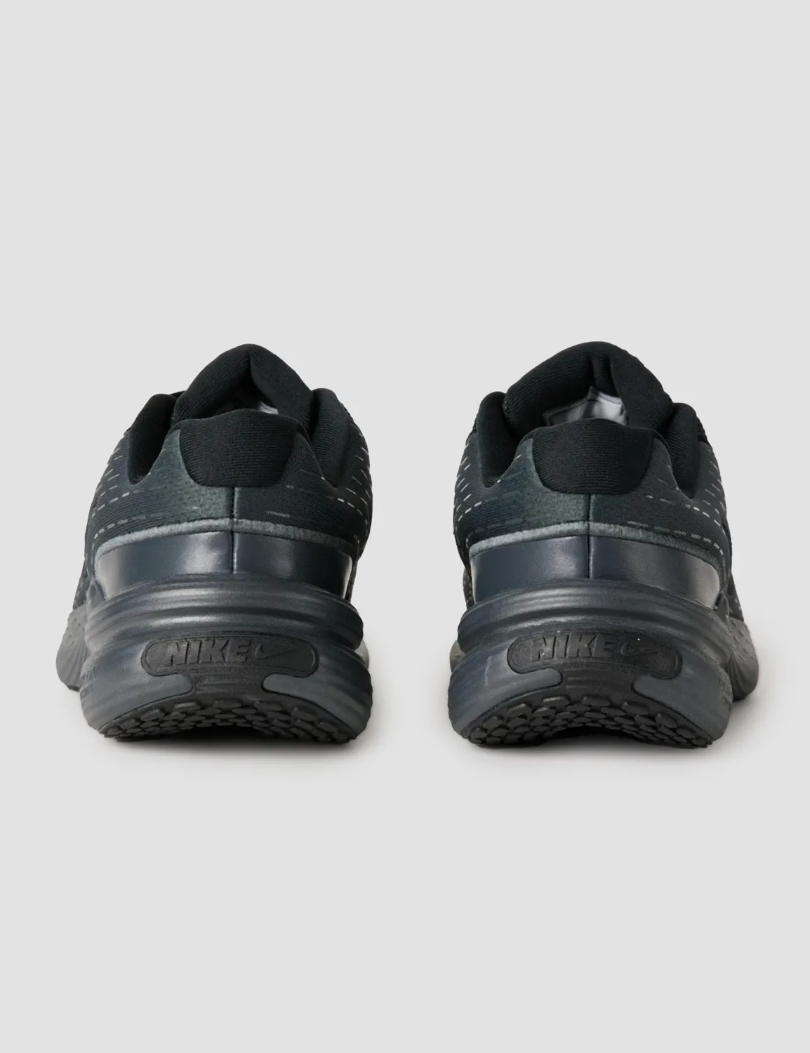 Nike Uplift SC sneakers bambini grigio taglia 39 EU