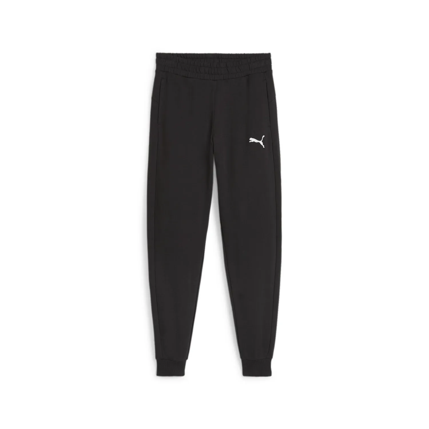 Puma Teamgoal Casuals pantaloni bambini tuta