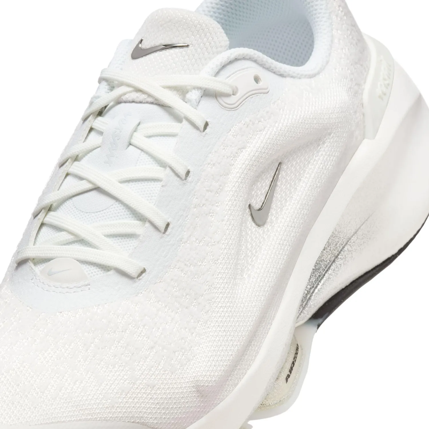 Nike Versa Air Premium scarpe training donna 35,5 con Zoom