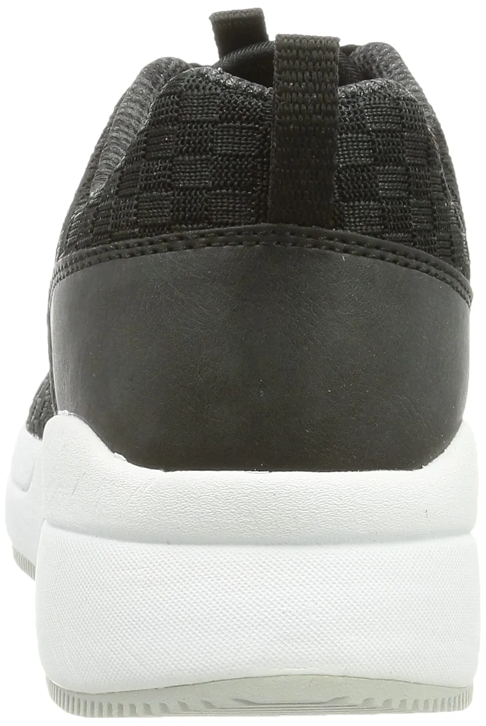 Lotto Day Quadra AMF W scarpe fitness donna bianche